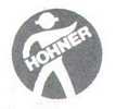 Hohner.jpg